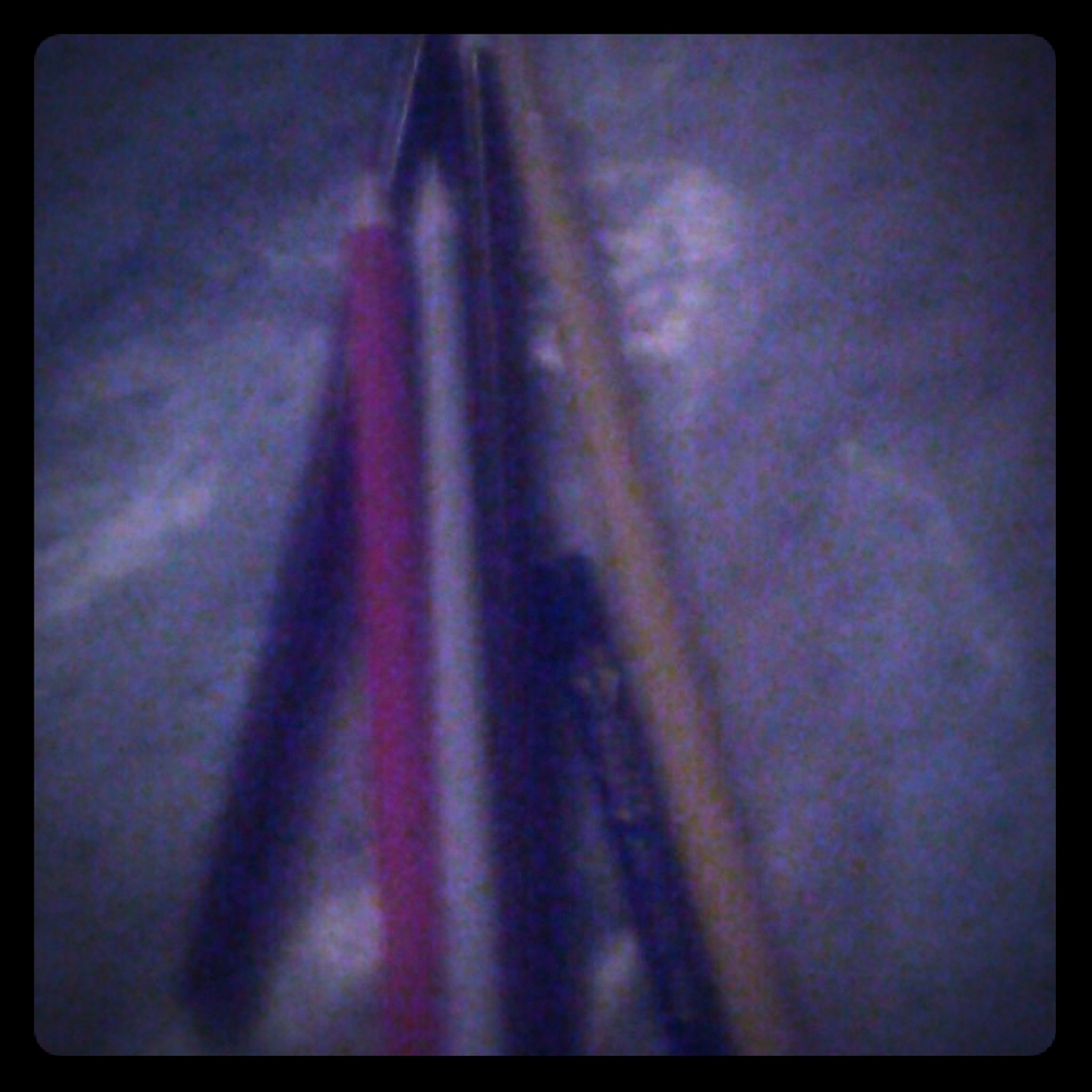 Colors